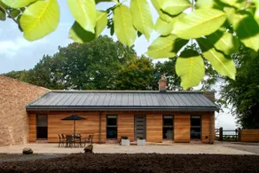 The Kennels - Image 2