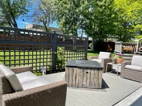 Billings Best 1BD - Image 3