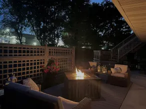 Billings Best 1BD - Image 2