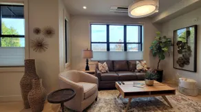 Plaza North Suite 202 Sonoma - Image 3