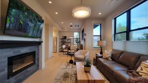 Plaza North Suite 202 Sonoma - Image 5