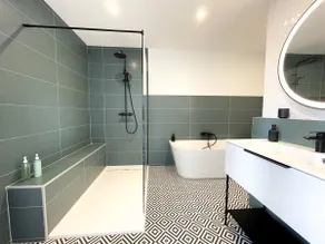 Le Petit Rousseau - Maison Climatisé - Classé 4 ETOILES - Image 4