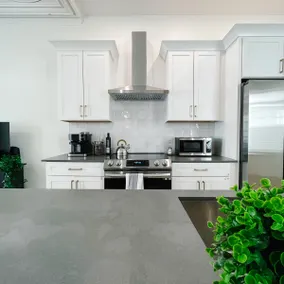 Walk to Allentown | Pet-Friendly | Parking! - Image 2