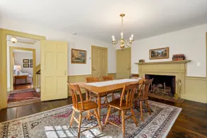 1824 Robert Manning Place|Historic Salem|Parking - Image 5