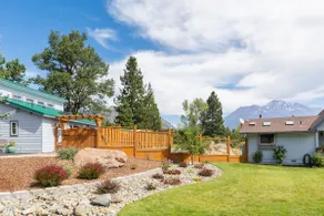 Peaceful Mountain Paradise -Longterm in Mt. Shasta - Image 4