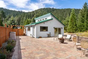 Peaceful Mountain Paradise -Longterm in Mt. Shasta - Image 2