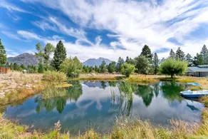 Peaceful Mountain Paradise -Longterm in Mt. Shasta - Image 5
