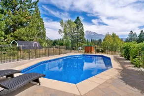 Peaceful Mountain Paradise -Longterm in Mt. Shasta - Image 3