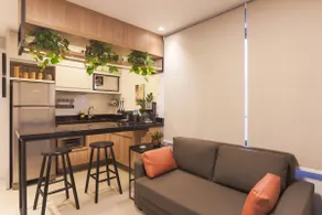 Studio 1201 - Auxiliadora - Image 3