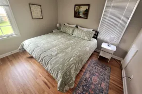 Kutzky Cottage | 3 BR , Steps to Mayo St Marys - Image 3