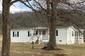 Country Haven Cottage has a great location! - Image 2