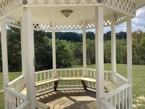 Country Haven Cottage has a great location! - Image 4