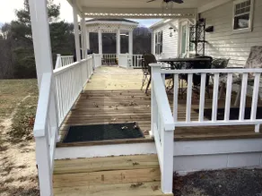 Country Haven Cottage has a great location! - Image 3