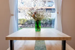Heights Guesthouse - Hideaway in Kiama Heights - Image 4