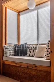 Lofty Retreat, Condo in Northstar - Image 3
