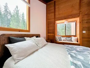 Lofty Retreat, Condo in Northstar - Image 2