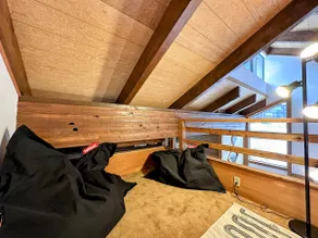 Lofty Retreat, Condo in Northstar - Image 5