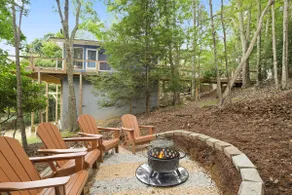 Near Fireman’s Park | Trails, Golf & Pets Welcome - Image 3