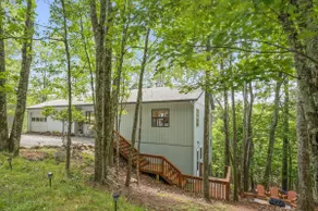 Near Fireman’s Park | Trails, Golf & Pets Welcome - Image 4