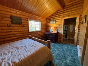Cozy Wapiti Retreat! - Image 5