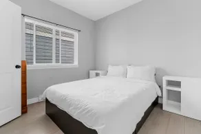 Cozy Carriage/Coach House in Victoria - Image 4