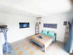 Surf Bungalow, Bali - Image 3