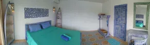 Surf Bungalow, Bali - Image 5
