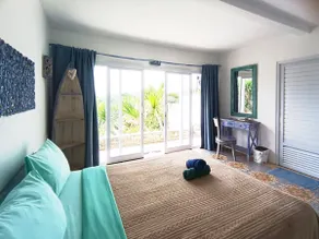 Surf Bungalow, Bali - Image 4