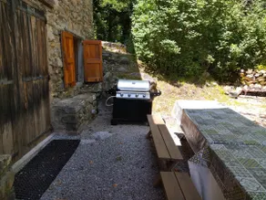 mountain house - Image 5