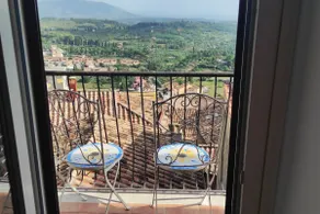 Vicolo Savelli Holiday Home - Image 4
