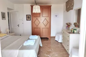Vicolo Savelli Holiday Home - Image 5
