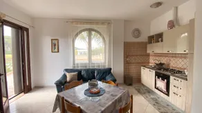Vacation Home - Melograno - Image 4