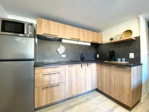 Cozy apartment close to the harbor - Image 2