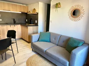 Cozy apartment close to the harbor - Image 4