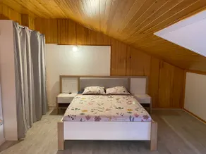 Cozy apartment close to the harbor - Image 5