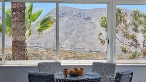 Villa Azure Horizon and Breeze - Panoramic Ocean View and Heated Pool - Image 4