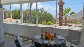 Villa Azure Horizon and Breeze - Panoramic Ocean View and Heated Pool - Image 5