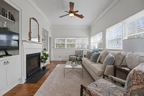 Red Bluff Cottage - Image 4