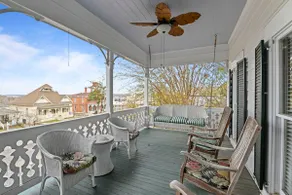 Red Bluff Cottage - Image 3
