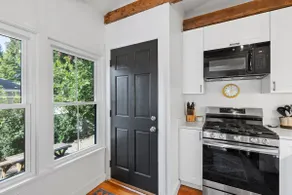 blocks away from the beach! - Image 2