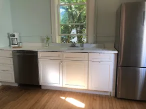 Sweet Victorian in Housatonic - Image 3