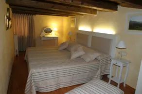 Casa Rural Dauden - Image 3