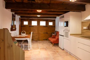Casa Rural Dauden - Image 5
