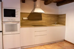 Casa Rural Dauden - Image 4