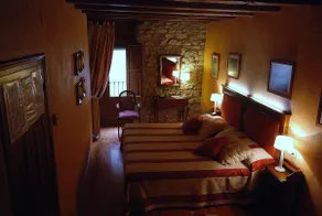 Casa Rural Dauden - Image 2