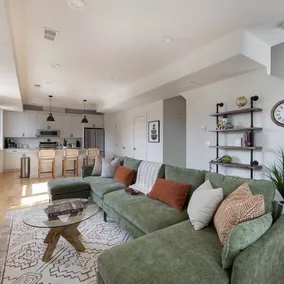 Your Denver Pied-a-Terre - Image 4