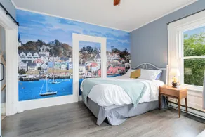 Sailboat Suite - Heart of Lunenburg - Image 2