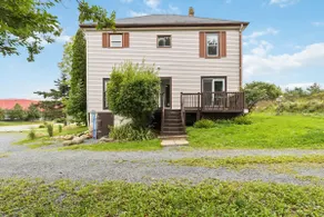 Sailboat Suite - Heart of Lunenburg - Image 5