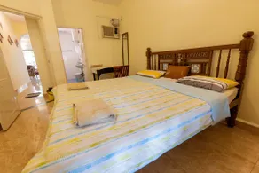 Beach Village Holiday Homes Goa - Image 5