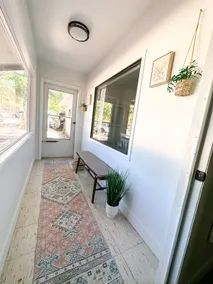 Cozy Cottage Near Zion! - Image 3